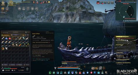 PSA: Walk to a ledge, hit Q to sit. : r/blackdesertonline .